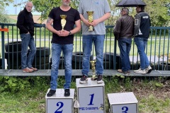 Foto-13.05.23-12-51-11