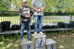 Foto-14.05.23-13-17-54