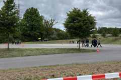 Foto-17.05.25-11-46-06