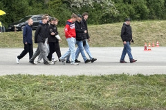Foto-17.05.25-11-46-54