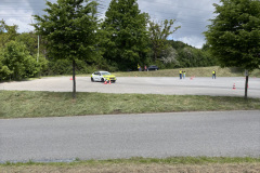 Foto-17.05.25-12-20-38