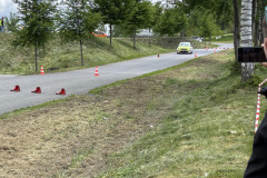 Foto-17.05.25-12-21-20
