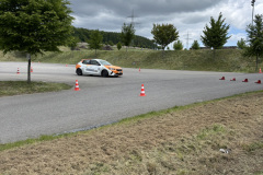 Foto-17.05.25-12-24-26