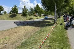 Foto-17.05.25-13-49-33