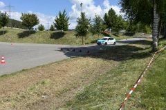 Foto-17.05.25-13-49-35
